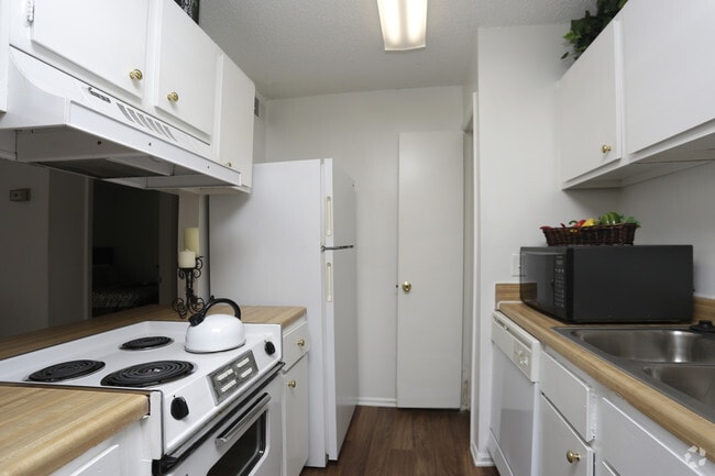 Andover Park Apartments - Greenville, SC | Apartments.com