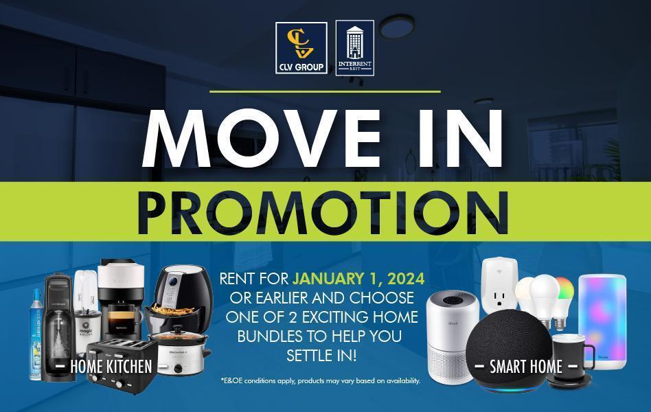 The Glenmore Apartments 1885 Barclay St Vancouver, BC