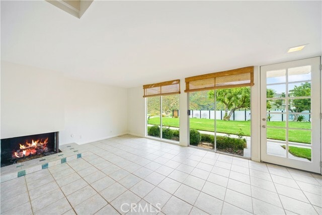 Building Photo - 6216 Tapia Dr