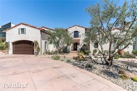 Foto del edificio - 6 br, 8 bath House - 22800 Hidden Hills Rd