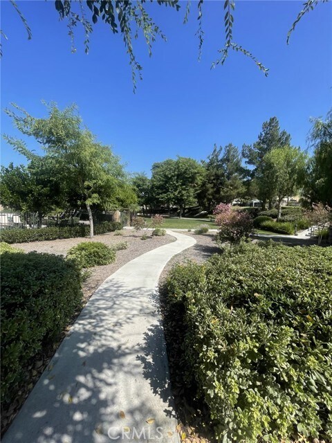 Building Photo - 4209 Windspring St