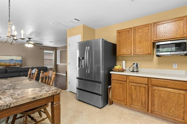 Foto del edificio - 203 Pheasant Trail