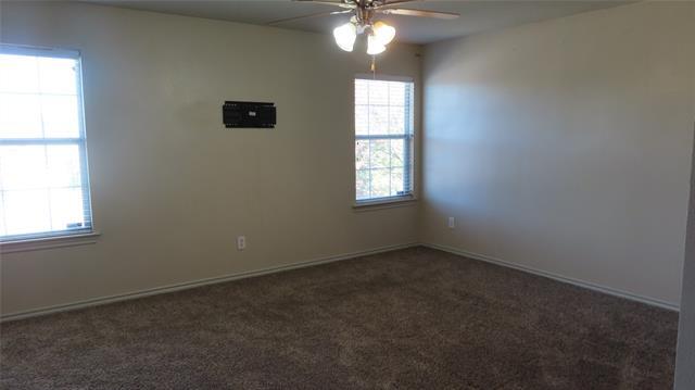 Foto del edificio - 1260 Redman Ave