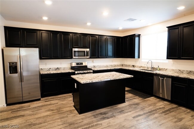 Building Photo - 10842 Mattoon Bay Ct