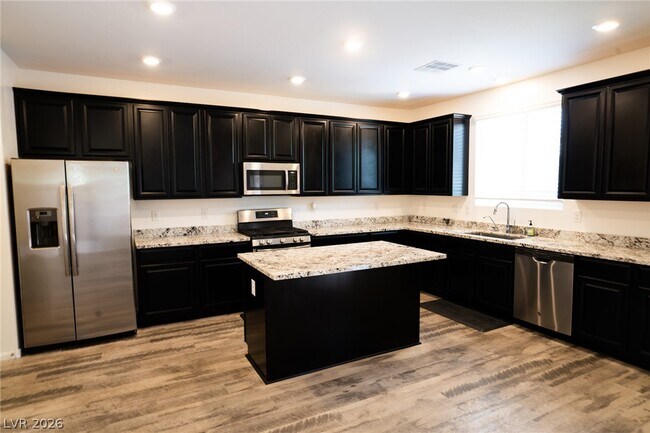Foto del edificio - 10842 Mattoon Bay Ct