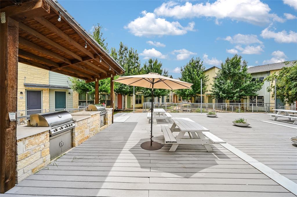 Foto principal - 7805 Cooper Ln