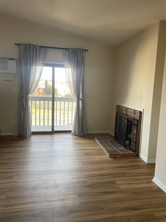 Foto del edificio - 4312 W Shamrock Ln