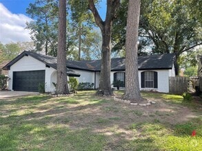 Building Photo - 5314 Atascocita West Trail