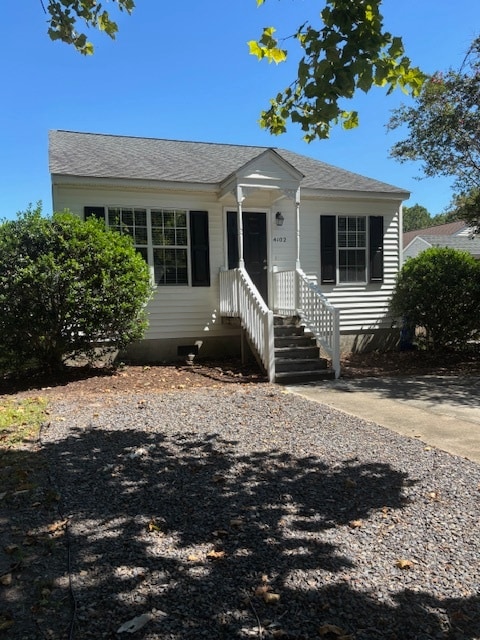Building Photo - 4102 Winterberry Ct