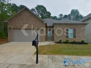 Building Photo - 11569 Crimson Ridge Rd