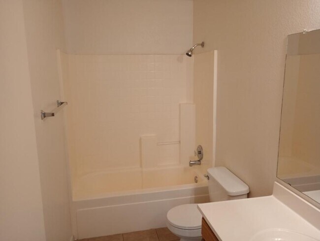 Foto del edificio - 3 bedroom in Arizona City AZ 85123