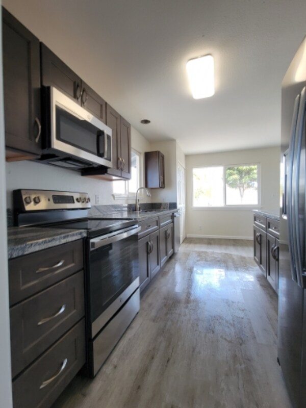 Building Photo - 57 Keapua St