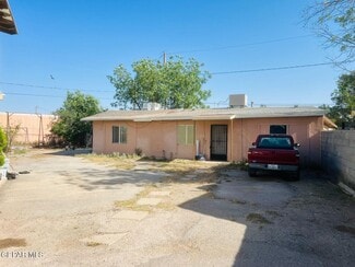 Building Photo - 129 Tassie Way