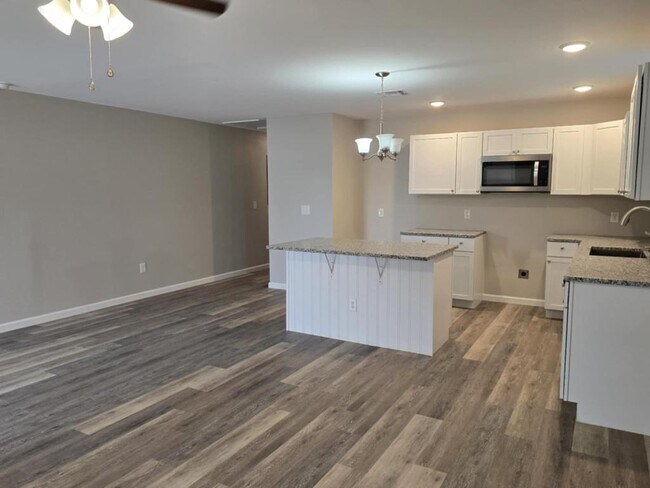 Foto del edificio - 4111 W 57th St