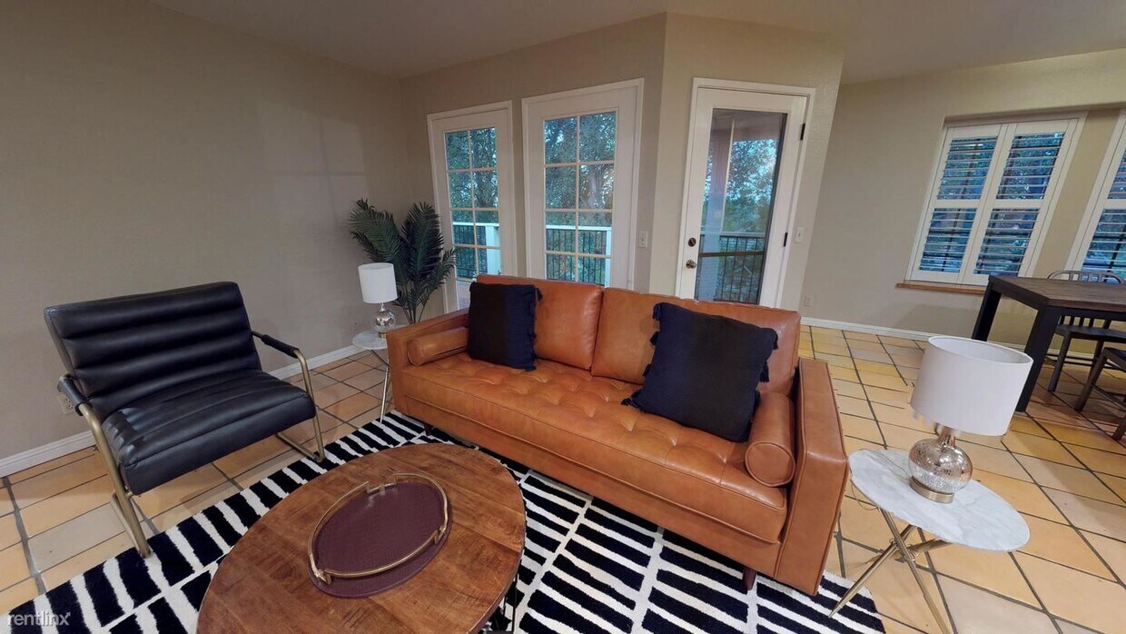 10150 Carmen Rd, Cupertino, CA 95014 House Rental in Cupertino, CA