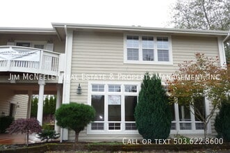 Building Photo - 3979 NE West Devils Lake Rd