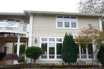 Building Photo - 3979 NE West Devils Lake Rd