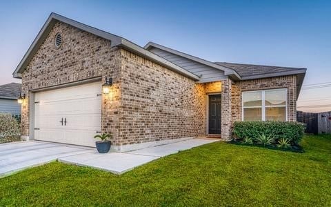 Photo - 6806 San Miguel Way House