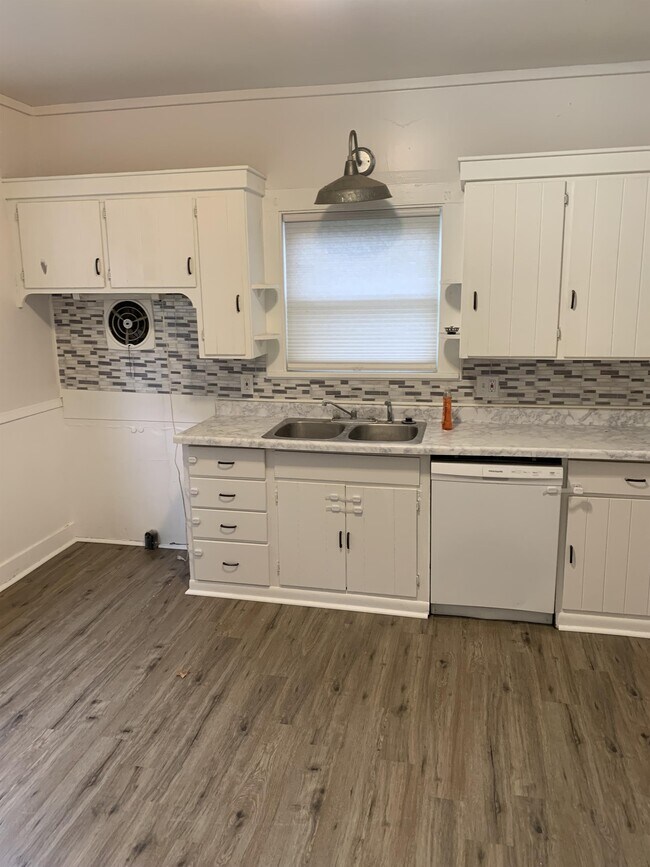 Foto del edificio - 412 Park St