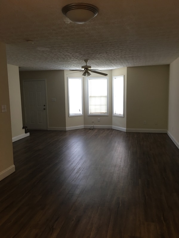 Building Photo - 259 Westchester Cir