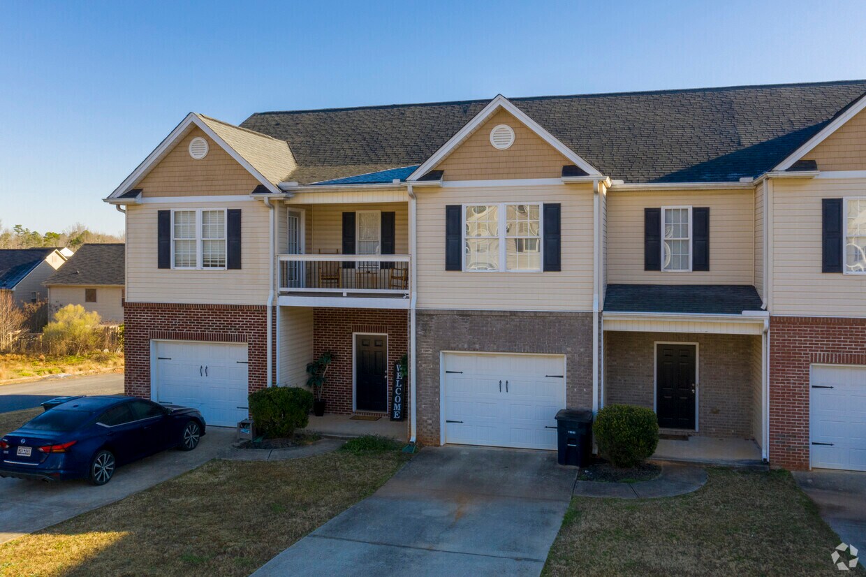 118 Evonshire Blvd, Anderson, SC 29621 Apartments in Anderson, SC