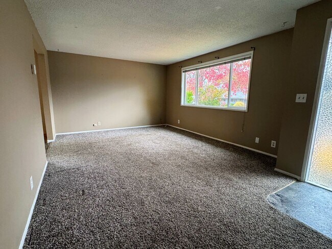 Foto del edificio - 2580 Taylor St