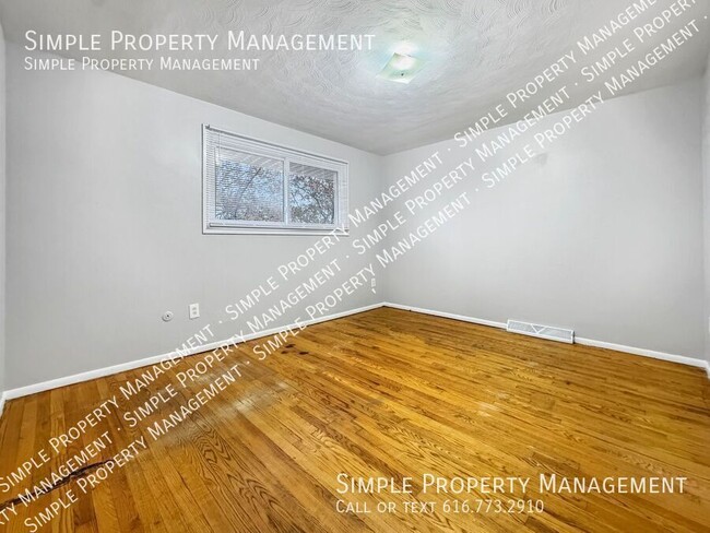 Foto del edificio - 2819 Peckheath Rd SW