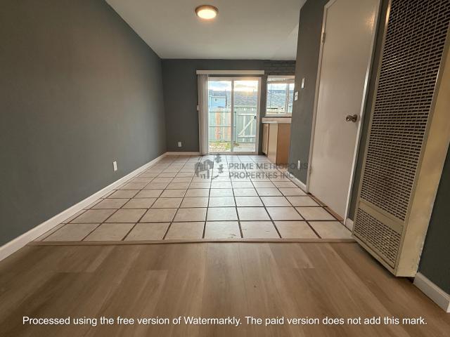 Foto del edificio - 2 bedroom in Fremont CA 94536