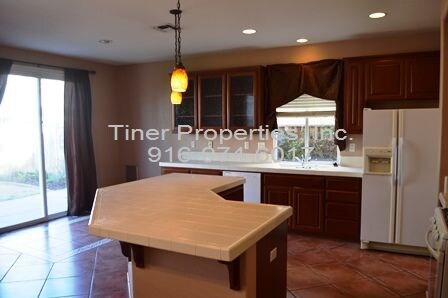 Building Photo - 5209 Harston Way