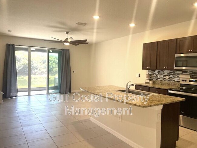 Foto del edificio - 8648 Milestone Dr