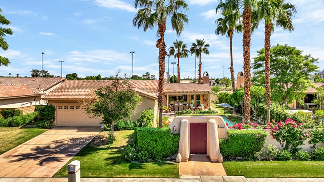 Building Photo - 78825 Vía Ventana