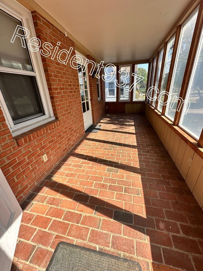 Foto del edificio - 2 Bed 1 Bath