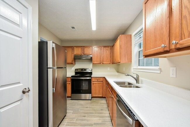 Building Photo - 1769 Cutters Mill Way