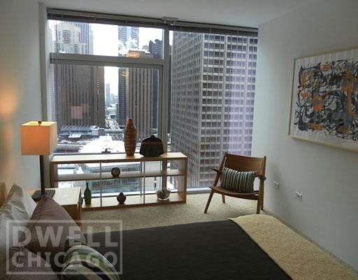 Foto del edificio - 222 E Illinois St