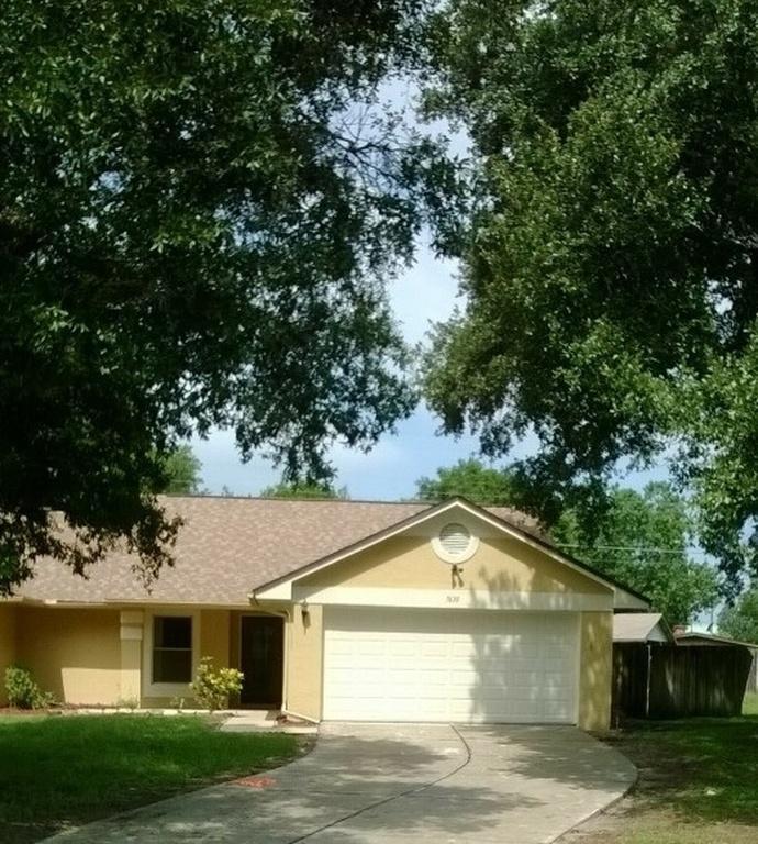 7630 Jarvis Court House Rental in Orlando, FL