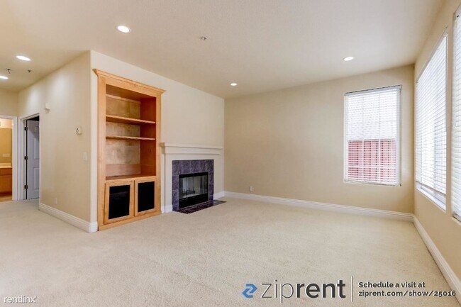 Foto del edificio - 4 br, 3 bath House - 32417 Pacific Grove W...