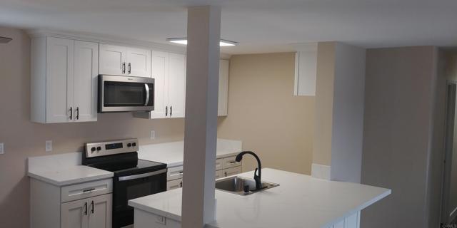 Foto del edificio - 402 E Meats Ave