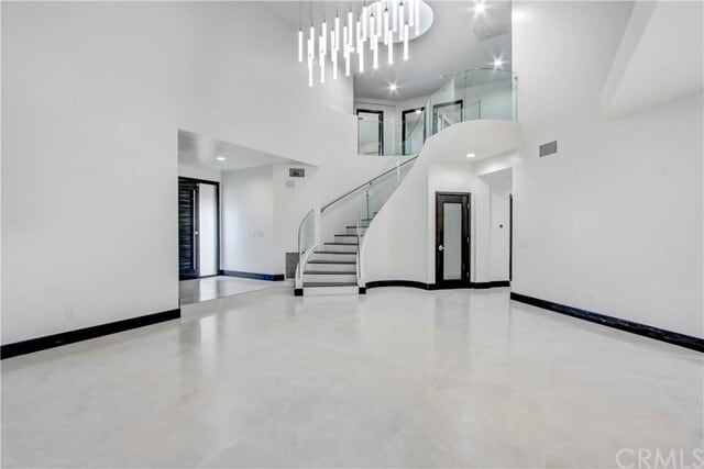 Building Photo - 4802 Corsica Dr