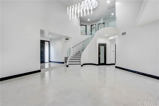 Foto del edificio - 4802 Corsica Dr