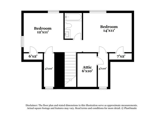 Building Photo - 36 Villa Rosa Ct