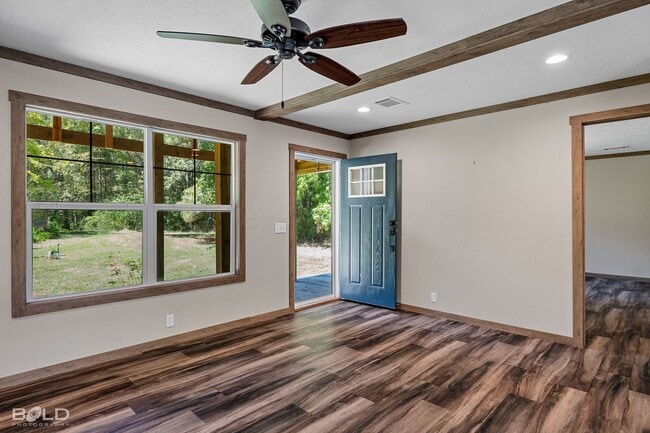 Building Photo - Gorgeous Home For Rent!!