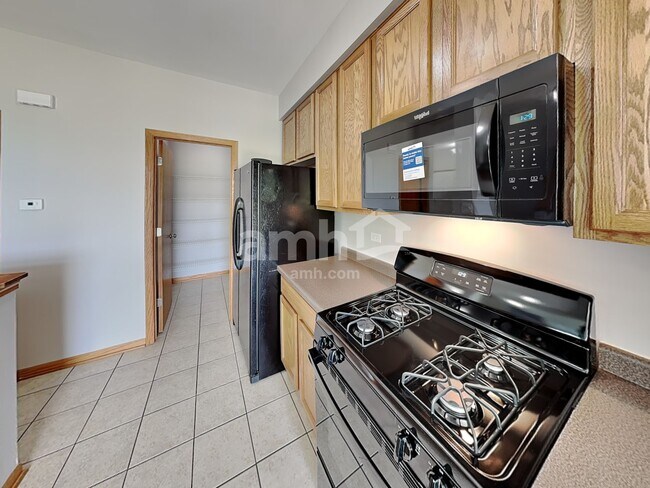 Building Photo - 3947 Havenhill Ct