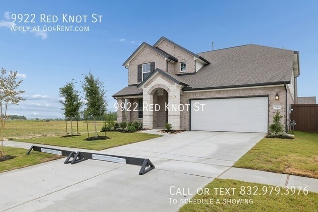 Building Photo - 9922 Red Knot St