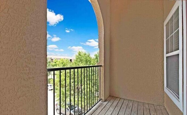 Building Photo - 3 bedroom in The Colony TX 75056