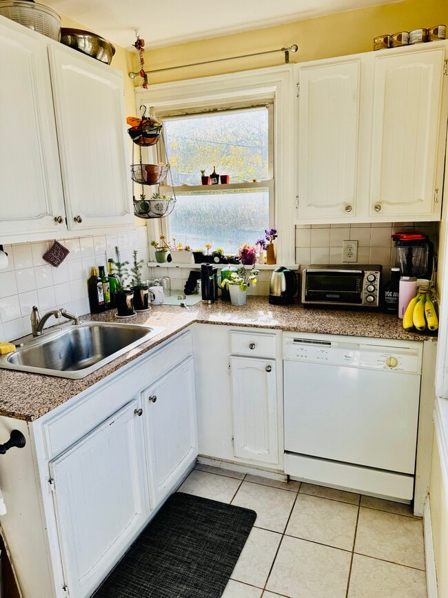 Foto del edificio - 56 Windle Park