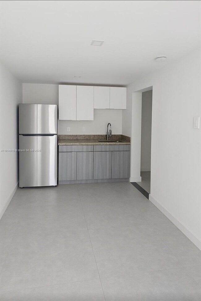 Foto del edificio - 1601 NW 36th Ave