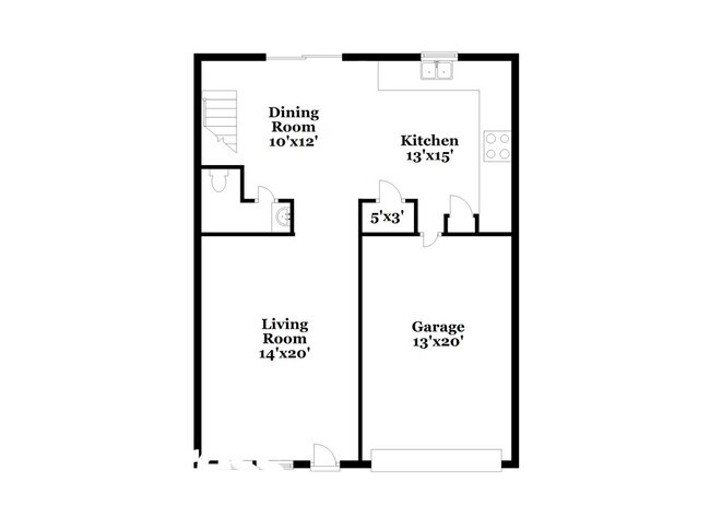 Foto del edificio - 333 Hunslet Cir