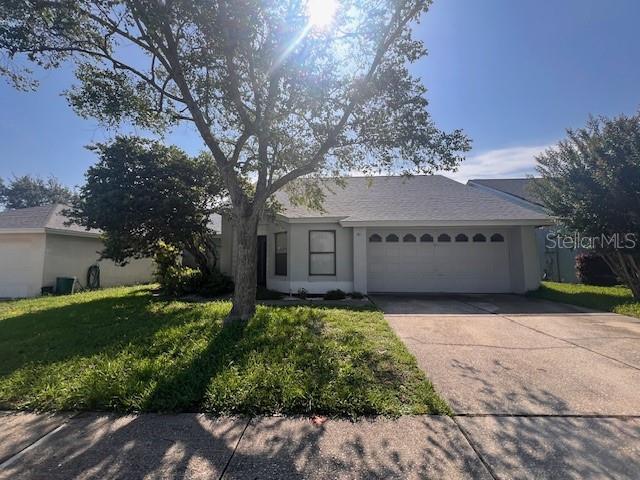Building Photo - 660 Holbrook Cir