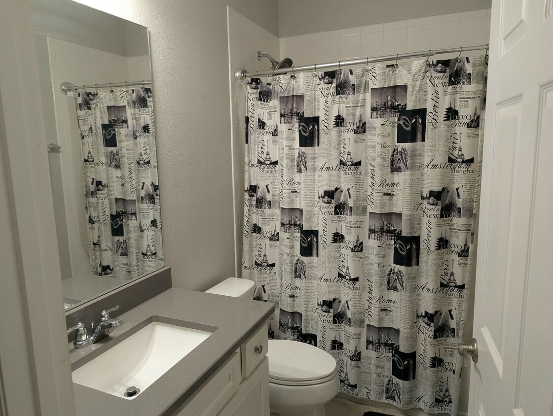 Building Photo - 2494 Felce Ct