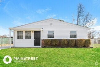 Building Photo - 4410 E Indian Trail